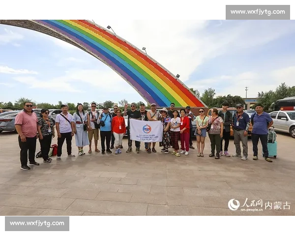 十五运跨境马拉松 15 日深圳鸣枪 深港 “一桥连双城” 创历史