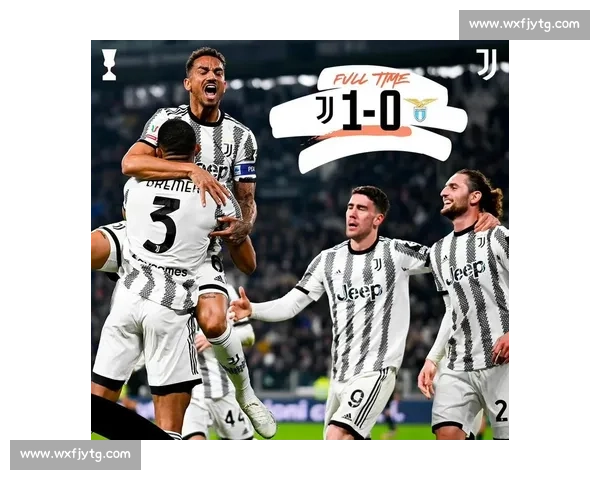 8 分 35 秒闪击！巴希奇破门，创拉齐奥对尤文 29 年最快纪录