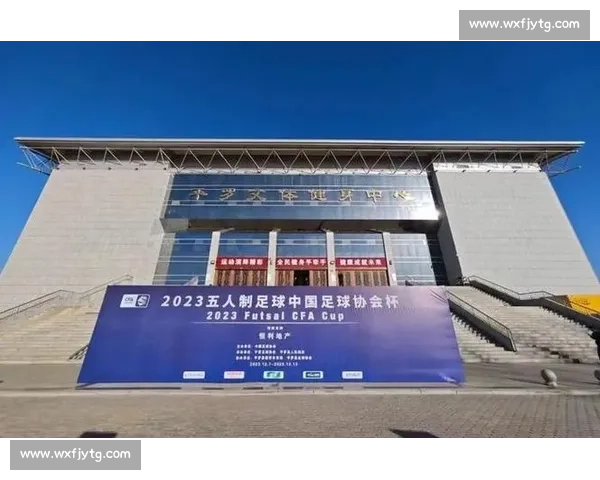 974 球场没拆!将再度承办阿拉伯杯赛事 974 球场没拆!将再度承办阿拉伯杯赛事