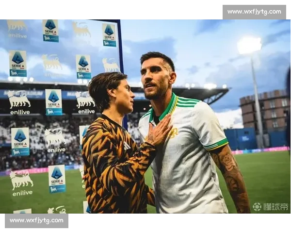 佩莱格里尼：萨索洛是家，球迷是幸运密码