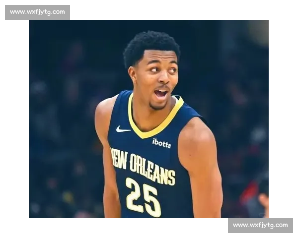 弗吉尼亚 22-20 险胜华盛顿州立:安全分成制胜关键