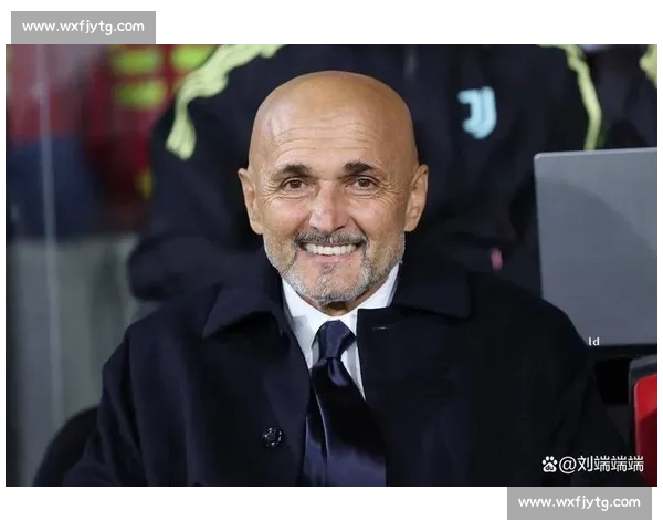 尤文急寻救赎:追斯帕莱蒂签短约至赛季末 尤文急寻救赎:追斯帕莱蒂签短约至赛季末