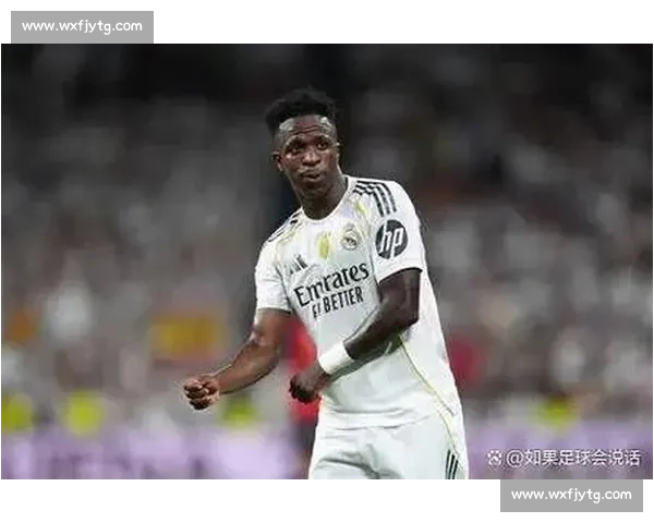 国家德比闹剧!威尼修斯暴怒拒握帅手:我现在就走 国家德比闹剧!威尼修斯暴怒拒握帅手:我现在就走