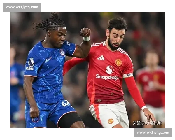 内部人士曝曼联隐忧：赛程轻松非理想状态