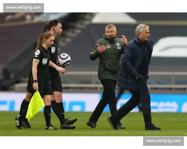 洛蒂托:我与萨里无对立,情谊藏于风雨中