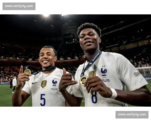 楚阿梅尼:德比冲突?童年就见过的寻常事