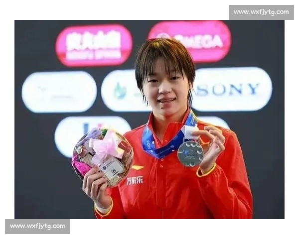 全红婵全运门票 1 分钟秒空！20 万人抢票致服务器瘫痪