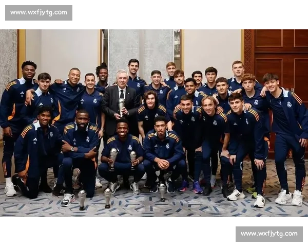 亚马尔的 “狗屎十月”：阴霾未散，与卡瓦哈尔的和解能否破冰？