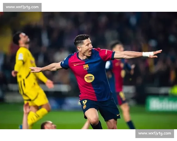 拉波尔塔：输皇马是警钟，巴萨当化动力前行