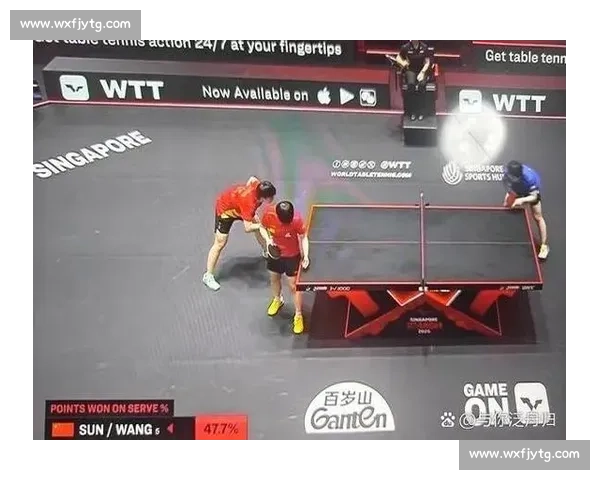 2025 “怒放竞技场” 浑南落幕，双冠军晋级全国赛