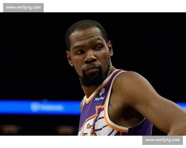 温顿对决凯恩巅峰较量揭示实力博弈与命运走向新篇章全新格局悬念升级