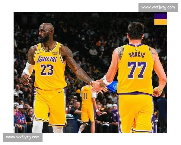 湖人对阵热火总决赛在线直播全程精彩回放解析赛前前瞻与球星对决