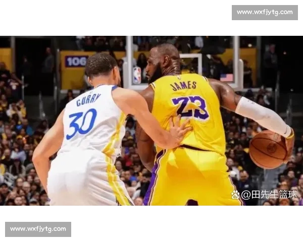 湖人热火总决赛G3鏖战詹眉领衔关键一役走势解析全场焦点对决