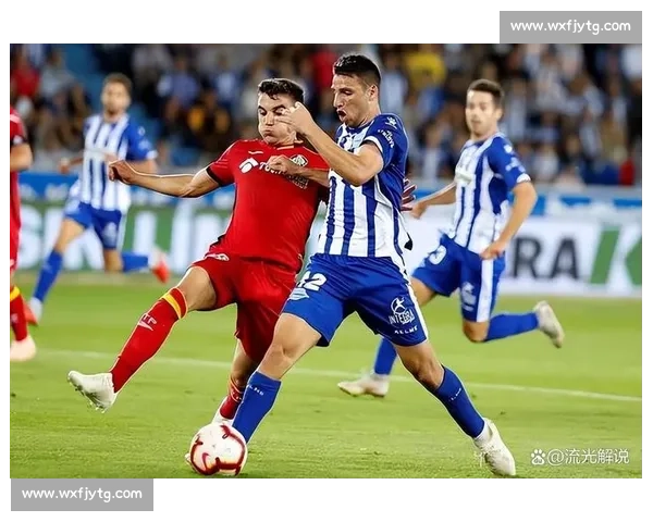 格鲁吉亚对阵瑞典焦点之战解析球队实力与胜负悬念赛前前瞻与战术看点