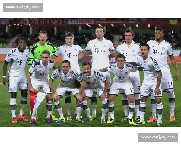 恒大 vs 强敌焦点对决背后联赛格局与未来走向解析战术博弈球迷期待