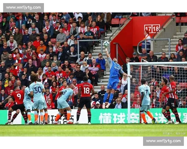 德甲焦点战法兰克福主场迎战美因茨胜负悬念十足争夺欧战席位关键夜