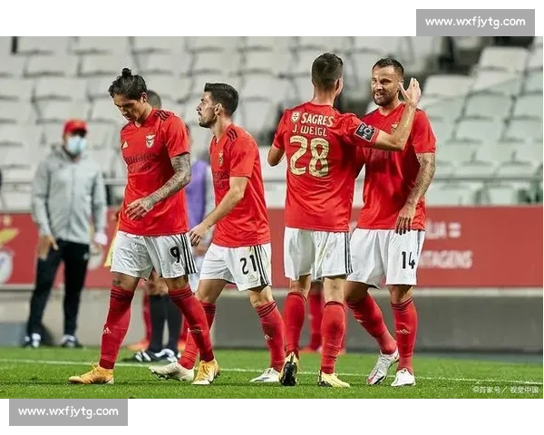 波尔图vs强敌巅峰对决战术博弈与胜负关键解析赛前前瞻与球星表现看点