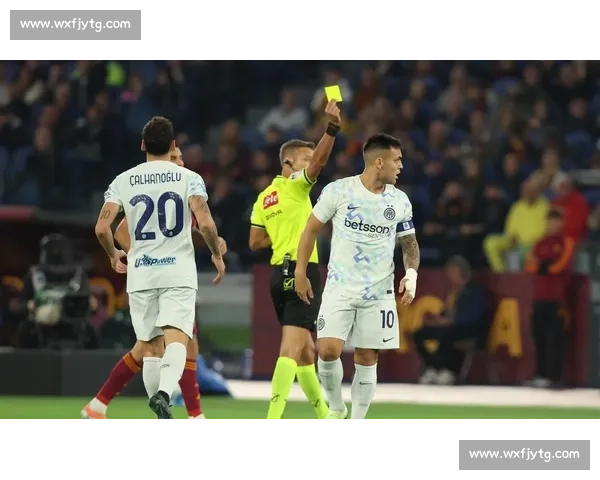 欧冠焦点战那不勒斯对阵曼城强强对话引爆夜晚豪门胜负悬念球迷期待