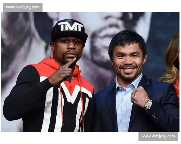 帕奎奥对阵梅威瑟世纪之战结果揭晓拳坛格局再被改写历史影响深远