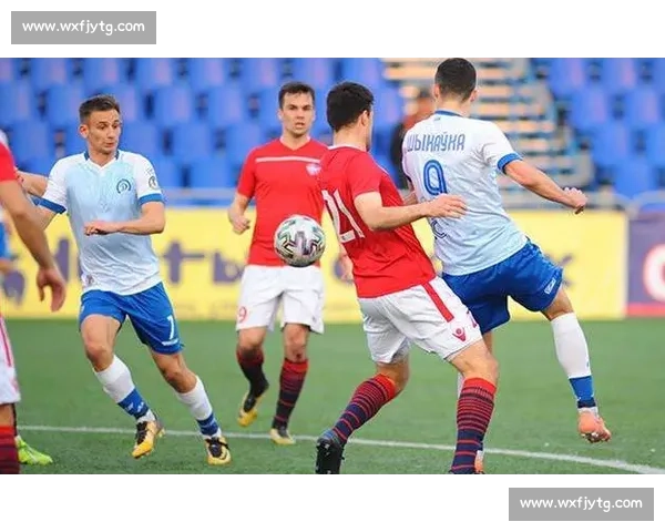 明迪纳vs列伯尼关键对决前瞻双方实力与战术全解析胜负走向预测