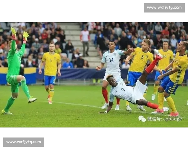 法国对阵丹麦盘口解析与走势判断及赛果前瞻深度解读比赛关键因素