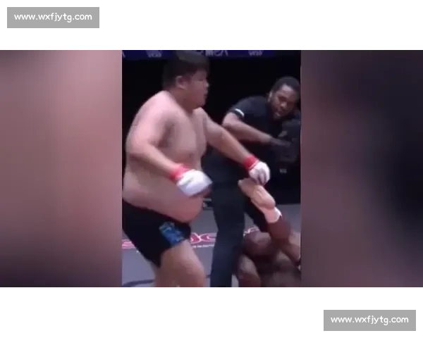 敖日格勒对决鲍勃萨普力量与技巧巅峰碰撞之战全解析擂台传奇