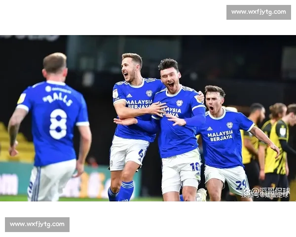 沃特福德主场迎战南安普顿 全力争取关键胜利巩固排名