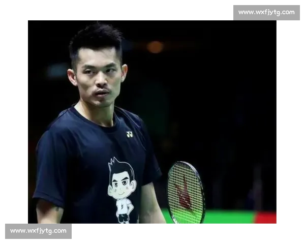 康锦熙vs新生代对手巅峰对决引爆赛场话题全解析实力走向未来看点