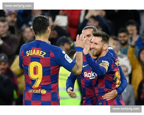 毕尔巴鄂对阵马竞直播前瞻焦点对决战术看点全解析球星状态赛场走势