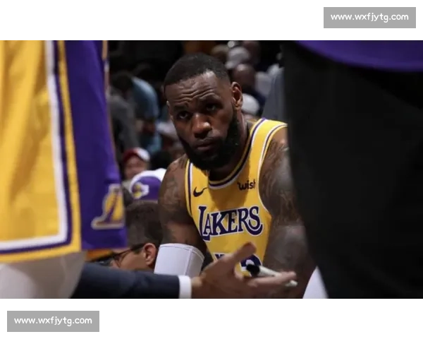 掘金与湖人西部决赛精彩回放全程分析 深度解读关键时刻表现