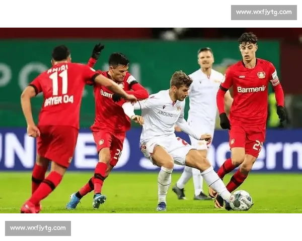 布莱克本主场迎战阿森纳 双方全力争胜激烈对决引爆焦点