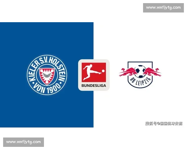 洪都拉斯对阵瑞士焦点之战看点解析与赛前走势研判全面前瞻分析