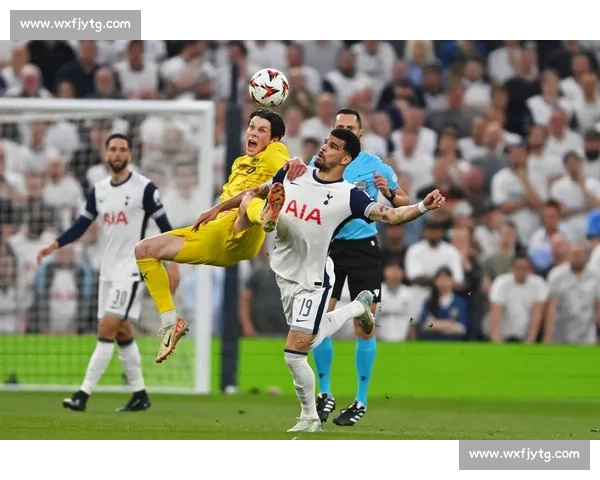 欧战焦点对决热刺vs卢多戈雷谁能掌控比赛节奏胜负悬念全解析