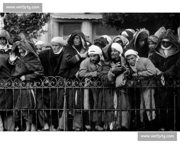 德国与阿尔及利亚激战回顾 双方鏖战120分钟最终决胜负