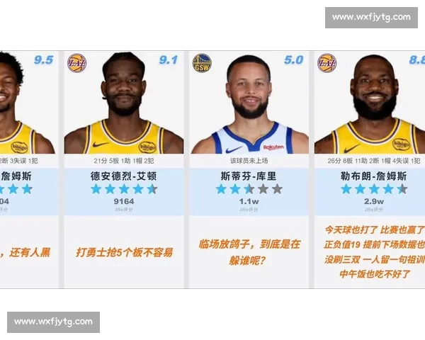 湖人对决热火虎扑热议焦点赛场风云再起胜负悬念拉满巨星争锋全程高能