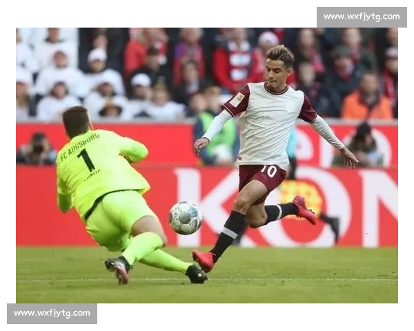 拜仁对决米兰欧陆豪门巅峰碰撞谁将掌控绿茵之夜荣耀与历史再度交汇