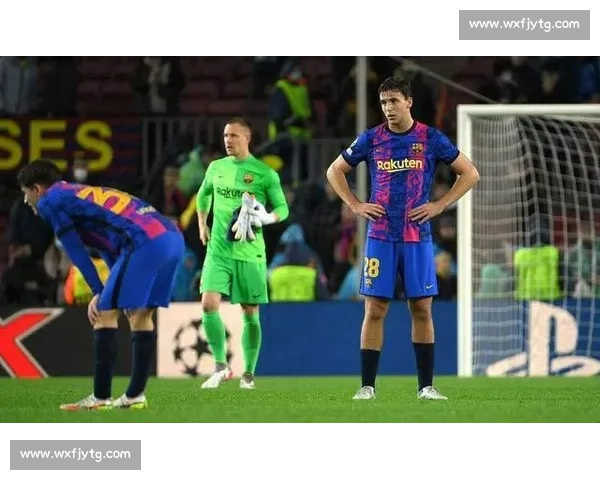 恩多拉vs焦点对决解析球队实力与战术走向全景前瞻深度观察分析