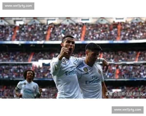 欧冠焦点对决皇马迎战狼堡强强碰撞谁能笑到最后赛前前瞻与关键看点全解析