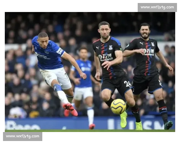 皇马迎战二队强强对话焦点之战全面检验阵容深度与状态表现实力