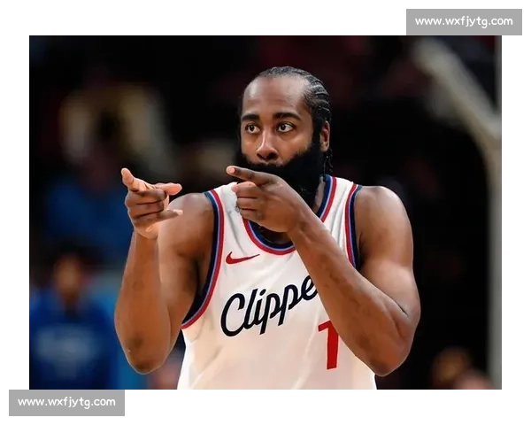 篮网对决快船东西强强碰撞明星云集引爆焦点之战本场看点十足引关注