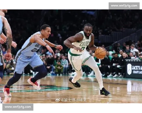 灰熊强势挑战凯尔特人东部豪门焦点对决前瞻解析全面看点展望夜战