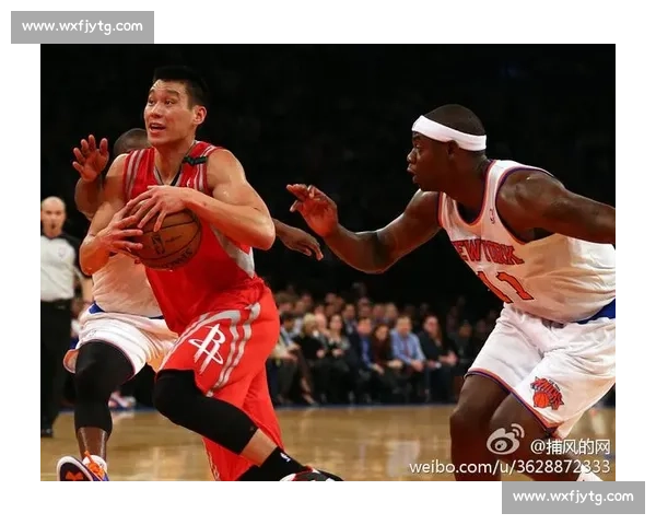 火箭对阵步行者比赛录像回放深度解析关键回合与战术博弈全场亮点