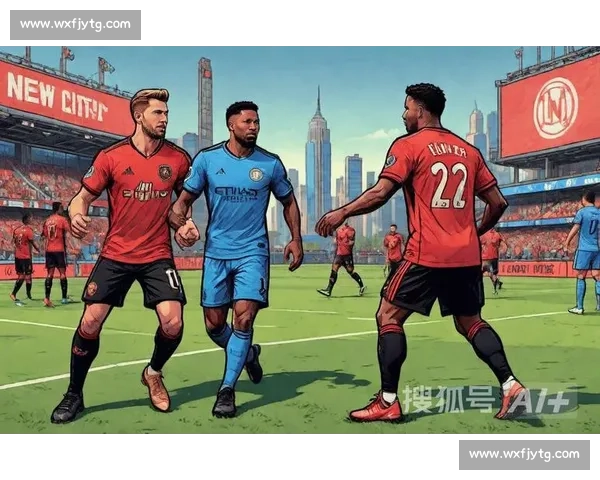 红队迎战突尼斯关键对决赛场风云与战术博弈前瞻解析全面观察报告