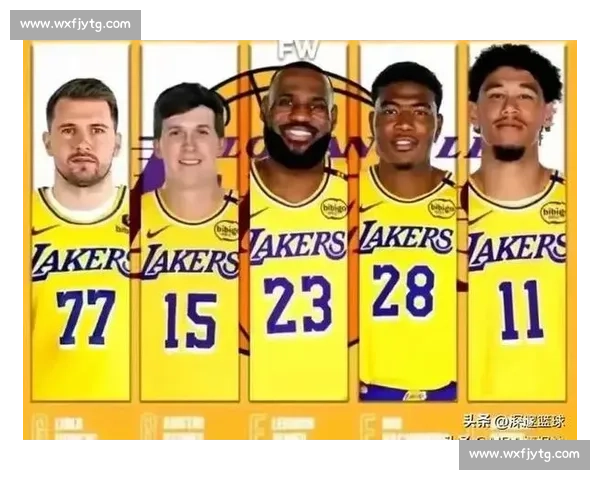 热火步行者第五战生死较量攻防博弈点燃季后赛悬念核心对决与临场调整考验意志