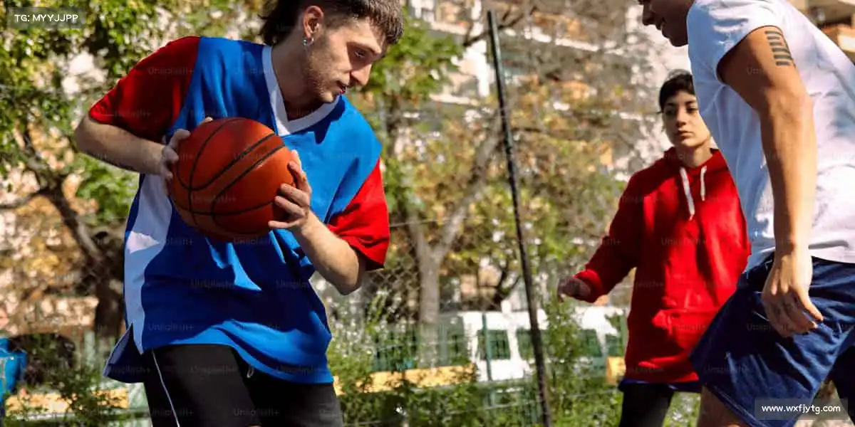 od体育每一次跳跃，都是对极限的挑战！💥